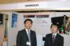 d20070904n_0133_small.jpg