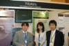 d20070904n_0135_small.jpg