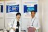 d20070904n_0139_small.jpg