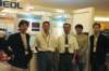 d20070904n_0141_small.jpg