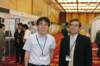 d20070904n_0146_small.jpg
