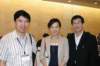 d20070904n_0159_small.jpg