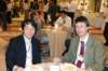 d20070904n_0164_small.jpg