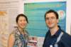 d20070904n_0173_small.jpg
