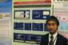 d20070904n_0177_small.jpg