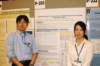 d20070904n_0178_small.jpg