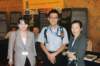 d20070904n_0195_small.jpg