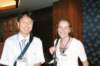 d20070904n_0198_small.jpg