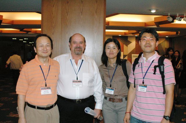 d20070904n_0203.jpg
