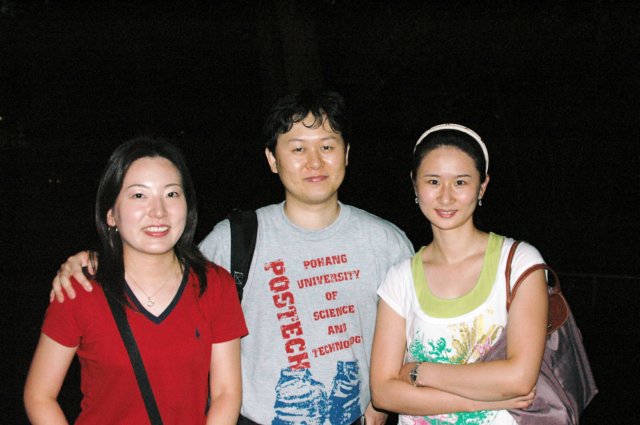 d20070904n_0216.jpg