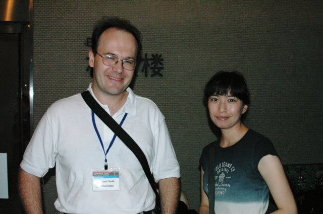 d20070904n_0220.jpg