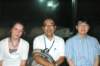 d20070904n_0228_small.jpg