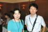 d20070904n_0231_small.jpg
