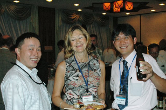 d20070904n_0233.jpg