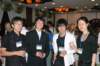 d20070904n_0237_small.jpg