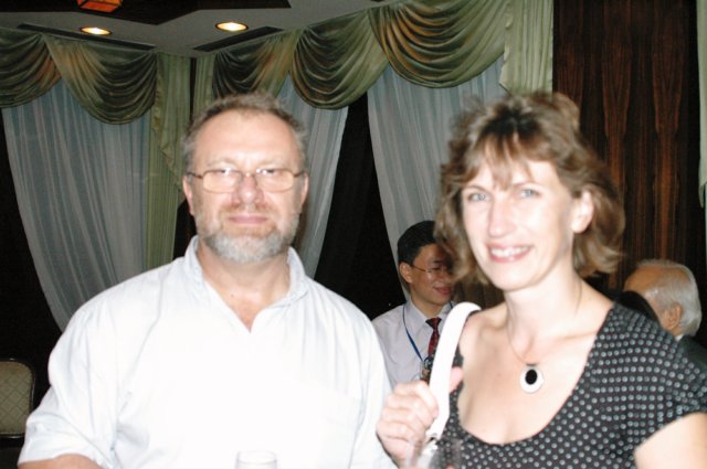 d20070904n_0238.jpg