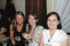 d20070904n_0241_small.jpg
