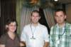 d20070904n_0242_small.jpg