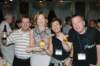 d20070904n_0243_small.jpg