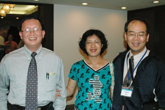 d20070904n_0245.jpg