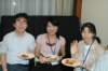 d20070904n_0253_small.jpg