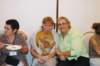 d20070904n_0257_small.jpg