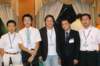 d20070904n_0259_small.jpg