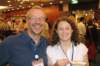 d20070904n_0263_small.jpg