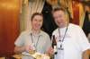 d20070904n_0267_small.jpg