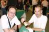 d20070904n_0276_small.jpg