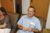 d20070904n_0277_small.jpg