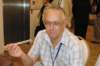 d20070904n_0279_small.jpg