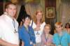 d20070904n_0281_small.jpg