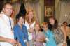 d20070904n_0282_small.jpg