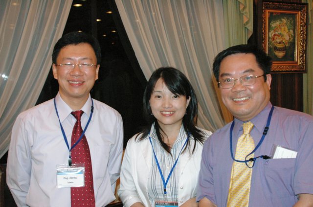 d20070904n_0285.jpg