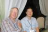 d20070904n_0286_small.jpg