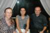 d20070904n_0287_small.jpg