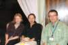 d20070904n_0288_small.jpg