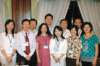d20070904n_0290_small.jpg