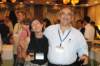 d20070904n_0292_small.jpg