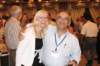 d20070904n_0293_small.jpg