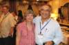 d20070904n_0294_small.jpg