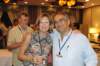 d20070904n_0295_small.jpg