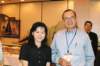 d20070904n_0296_small.jpg