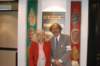 d20070904n_0298_small.jpg