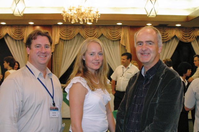 d20070904n_0299.jpg