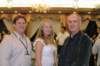 d20070904n_0299_small.jpg