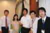 d20070904n_0301_small.jpg