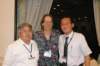 d20070904n_0302_small.jpg