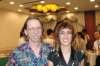 d20070904n_0303_small.jpg